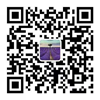 四川裕鑫絲網(wǎng)制品有限公司